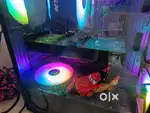 GPU DELL NVIDIA OMR GTX 1080 8GB