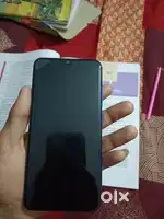 Vivo y93 3/64