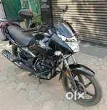 Single owner Unicorn for sale