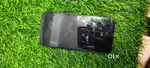 iPhone 14/128gb