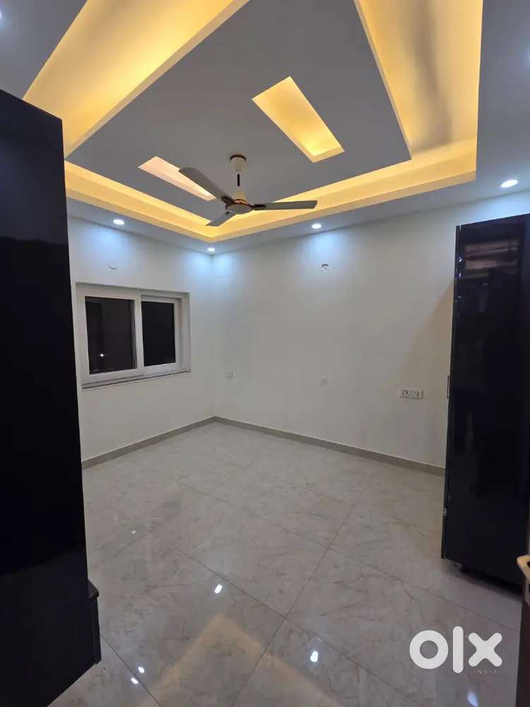 2bhk Brand new