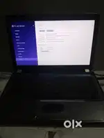 Hp pavilion g4 laptop