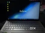 Asus Vivobook Laptop