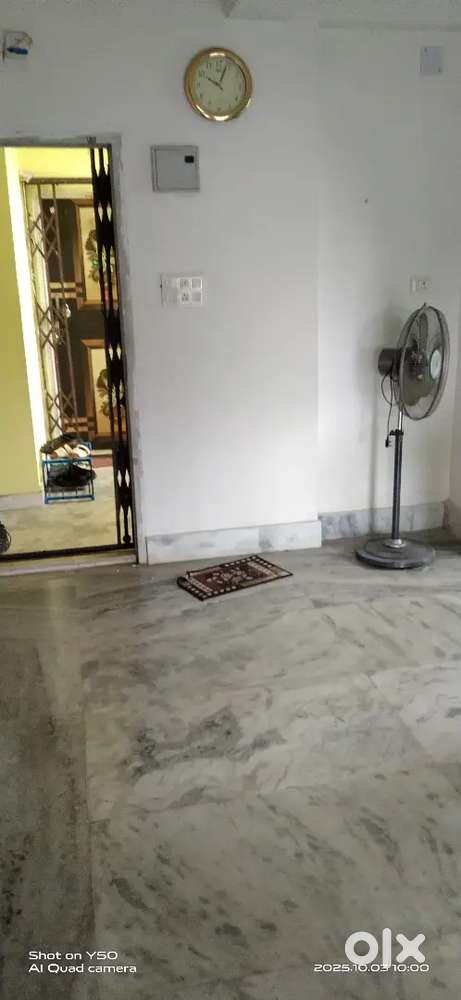 Flat for rent