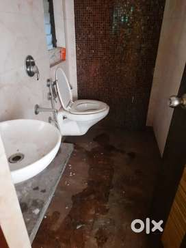2BHK Flat in a good society