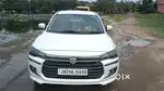 Maruti Dzire,Petrol LXI 7,month