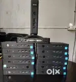 Available Used Dell Wyse Thin Client
