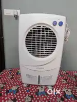 Bajaj Aircooler