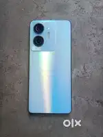 Infinx hot 30 5g