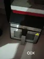 Kitchen articles