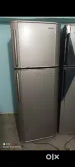 Fridge dubal dor