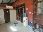 Commercial Property Available for Rent in Kamla Nagar
