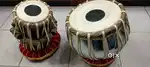Tabla jodi unused @3700 only