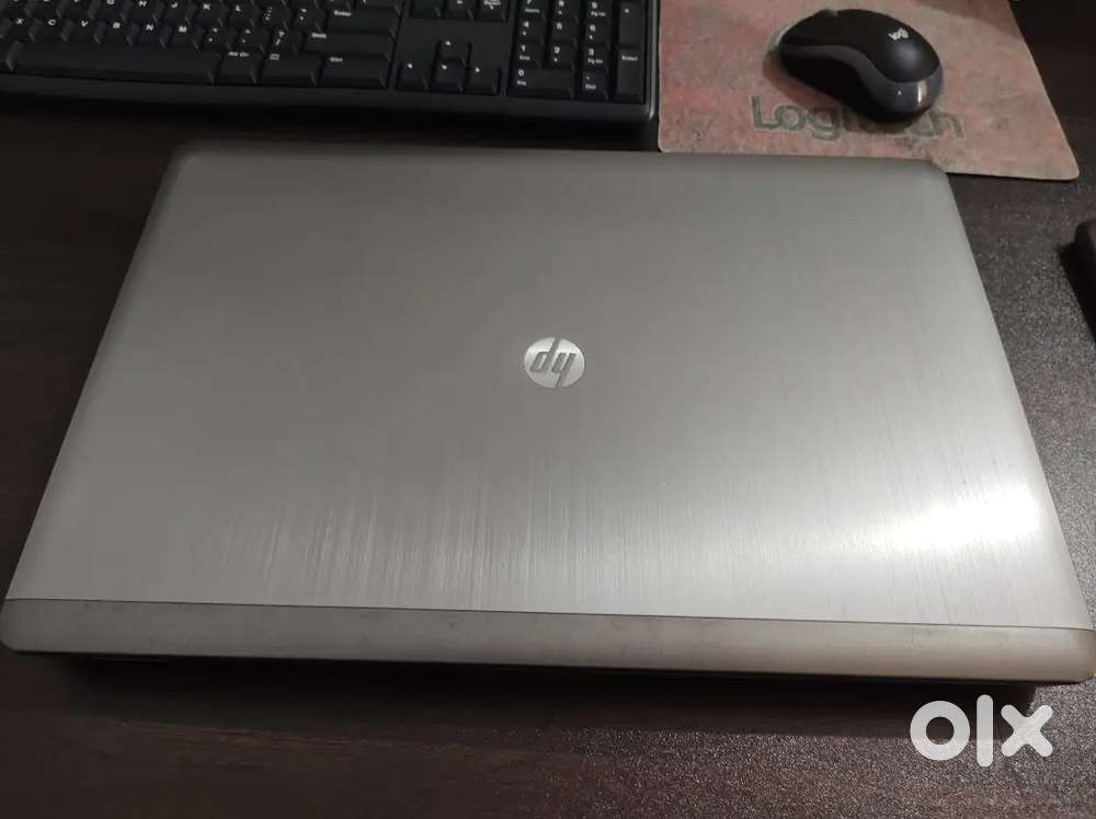 Laptop - HP ProBook 4540s in Excellent condition.