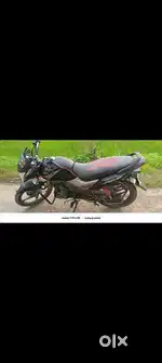 Gadi fresh hai koi kaam nhi hai