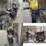 TVs Heavy Duty