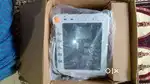 NIBP Monitor
