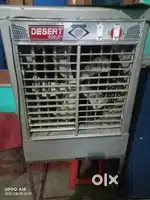 A one condition Cooler