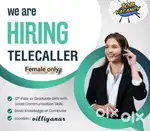 Teleprospector
