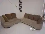5 seater sofa for sale