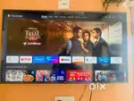 Mi TV 55 inch