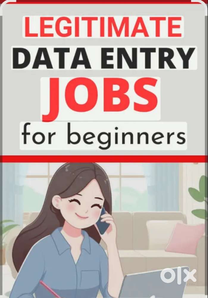 Would you like internet based job so dont waste time join this quickly