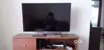 Samsung Xaria Pristine FullHD 46 Sleek LEDTV HDMI n USB for less price