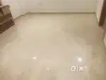 To contact for cleaning your home and hospitals and hotels floors and
