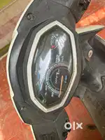 Hero Pleasure Scooter for Sale