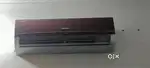 Want to sell voltas AC 1.5 ton 5 star 6 years old very good condition