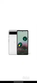 All phone exchange available