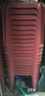 Good condition chair