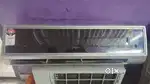 Best conditions split ac available