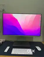 Samsung Monitor M8 4k 32 inch for sale