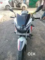 Brand new condition