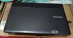SAMSUNG Laptop