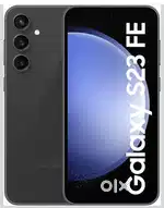 S23 Fe   8gb-128gb