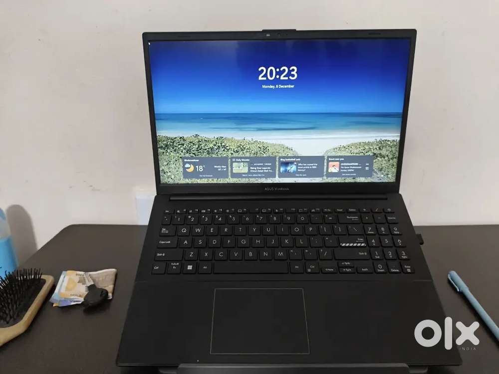 ASUS VIVOBOOK