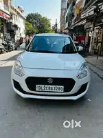 Maruti Suzuki Swift 2019 Petrol 67000 Km Driven