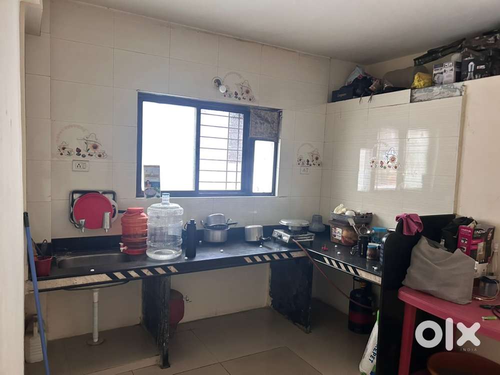 1 roommate needed