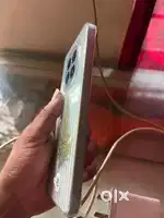 Oppo F29 5g 8gb 128... Oly 25 days old