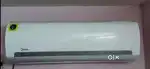 Midea 1ton 3 Star AC