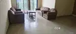 2bhk Furnished apartment for rent daldal Sivani mowa