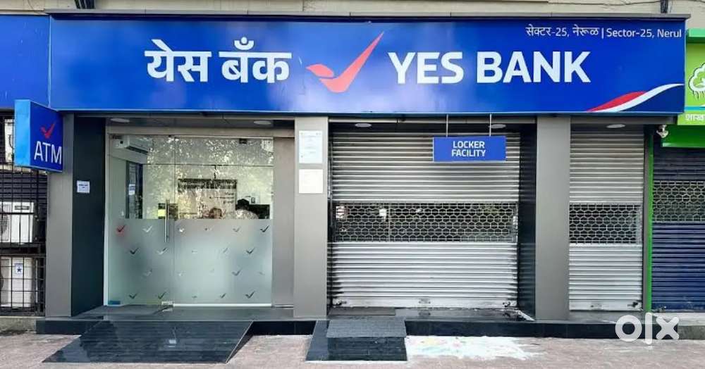 [ JOB OPPORTUNITIES FOR PRIVATE BANK ] APPLY NOW CONTACT FOR - HR