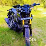 Mt15 good condition
