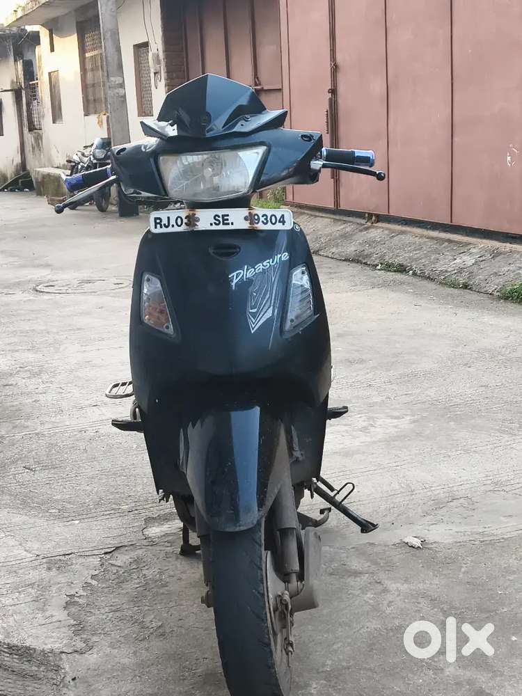 Urgent sale best condition