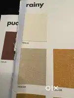 Iphone 16 plus