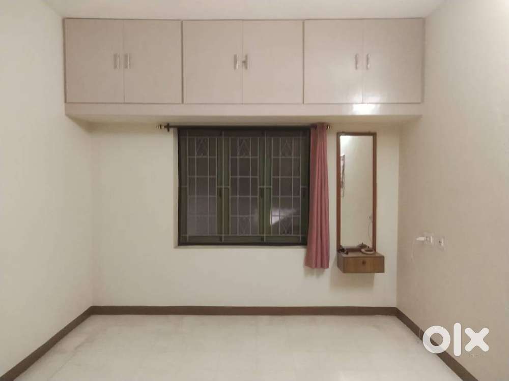 2500Sqft Ramanathapuram Office Use Residential space Available