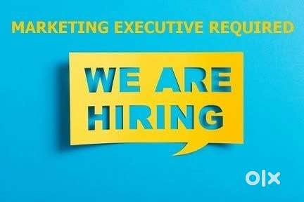 indutrials electrical products marketting