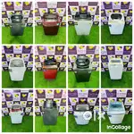 # All brands Of Top Load washing machine Available @5999 with delivery